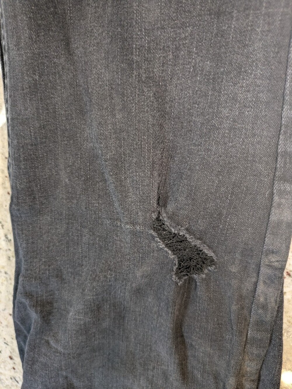 Good Hart by Matilda Jane
Somerset Skinny Jeans Womens 16 Distressed Stretch - Picture 11 of 12